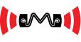 Logo Massive Music